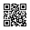 QR kód na túto stránku banka.oma.sk u polna 19