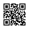 QR kód na túto stránku banka.oma.sk u polna 4