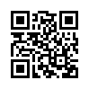 QR kód na túto stránku banka.oma.sk u polna 8