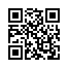 QR kód na túto stránku banka.oma.sk u ratnovska