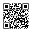 QR kód na túto stránku banka.oma.sk u spojovacia 10