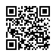 QR kód na túto stránku banka.oma.sk u spojovacia 11