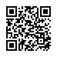 QR kód na túto stránku banka.oma.sk u sportova 11