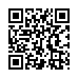 QR kód na túto stránku banka.oma.sk u sportova 2