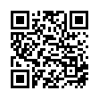 QR kód na túto stránku banka.oma.sk u sportova 23