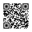 QR kód na túto stránku banka.oma.sk u sportova 24