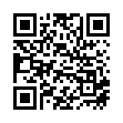 QR kód na túto stránku banka.oma.sk u sportova 26