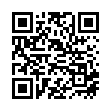 QR kód na túto stránku banka.oma.sk u sportova 35