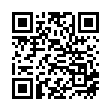 QR kód na túto stránku banka.oma.sk u sportova 36