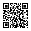 QR kód na túto stránku banka.oma.sk u sportova 4