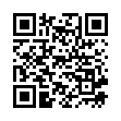 QR kód na túto stránku banka.oma.sk u sportova 9
