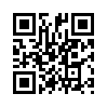 QR kód na túto stránku banka.oma.sk u tehelna 3