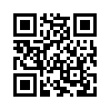 QR kód na túto stránku banka.oma.sk u tehelna 4