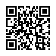 QR kód na túto stránku banka.oma.sk u tehelna 8B