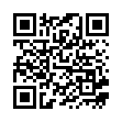 QR kód na túto stránku https://banka.oma.sk/u/topolcianska-cesta