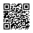 QR kód na túto stránku https://banka.oma.sk/u/topolcianska-cesta/50