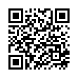 QR kód na túto stránku banka.oma.sk u topolcianska 44