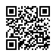 QR kód na túto stránku banka.oma.sk u topolcianska 69