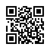 QR kód na túto stránku banka.oma.sk u ziacka 13