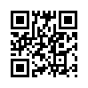 QR kód na túto stránku banka.oma.sk u ziacka 14