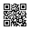 QR kód na túto stránku banka.oma.sk u ziacka 3