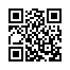 QR kód na túto stránku banka.oma.sk u ziacka 8