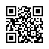 QR kód na túto stránku banka.oma.sk u ziacka 9