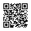 QR kód na túto stránku banka.oma.sk ubytovanie hotel