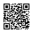 QR kód na túto stránku banka.oma.sk volny-cas galeria