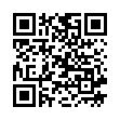 QR kód na túto stránku banka.oma.sk volny-cas muzeum