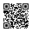 QR kód na túto stránku banka.oma.sk volny-cas park