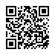 QR kód na túto stránku banka.oma.sk zdravotnictvo