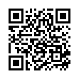 QR kód na túto stránku banka.oma.sk zdravotnictvo nemocnica