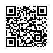QR kód na túto stránku bankut-sicentrum.oma.sk cyklotrasa ine mtb