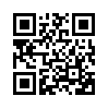 QR kód na túto stránku banky.bs.oma.sk