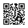 QR kód na túto stránku https://banky.bs.oma.sk/c/10