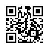 QR kód na túto stránku https://banky.bs.oma.sk/c/29