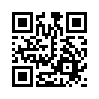 QR kód na túto stránku https://banky.bs.oma.sk/c/35
