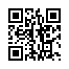 QR kód na túto stránku https://banky.bs.oma.sk/c/36