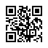 QR kód na túto stránku https://banky.bs.oma.sk/c/43