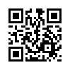 QR kód na túto stránku https://banky.bs.oma.sk/c/44