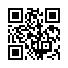 QR kód na túto stránku https://banky.bs.oma.sk/c/47