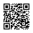 QR kód na túto stránku banky.bs.oma.sk lyziarskatrasa