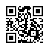 QR kód na túto stránku banky.bs.oma.sk poi