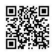 QR kód na túto stránku banky.bs.oma.sk prevadzkuje kst