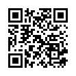 QR kód na túto stránku banky.bs.oma.sk splav hat