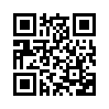 QR kód na túto stránku banky.oma.sk