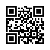 QR kód na túto stránku banky.oma.sk duchovno