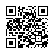 QR kód na túto stránku banky.oma.sk lyziarskatrasa