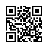 QR kód na túto stránku banky.oma.sk obchod